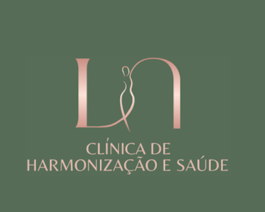 Clínica de Harmonização e Saúde